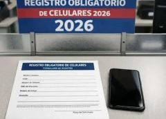 ¿Hay prórroga si no registras tu celular antes del 30 de junio o suspenderán tu línea y tus aplicaciones?