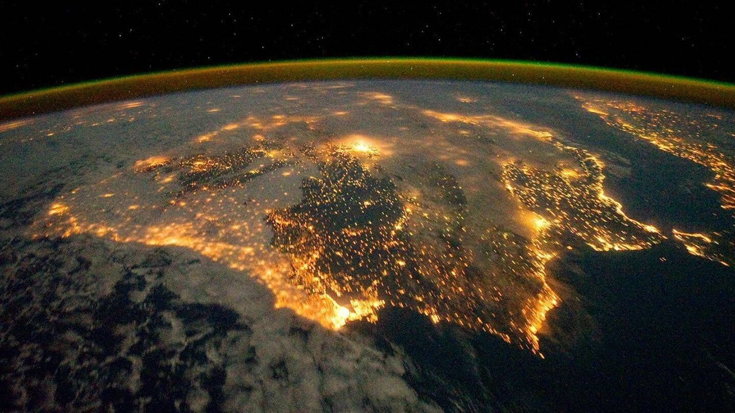 pulso de la ciudad