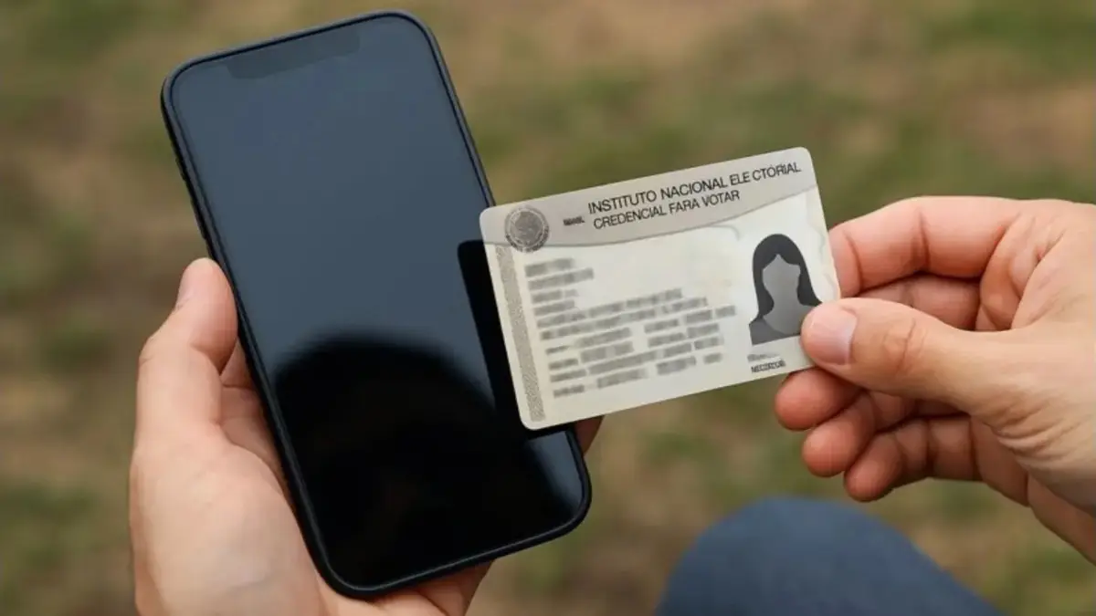 registro de línea celular