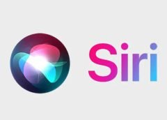 Apple revoluciona la inteligencia artificial móvil con las increíbles herramientas de iOS 27