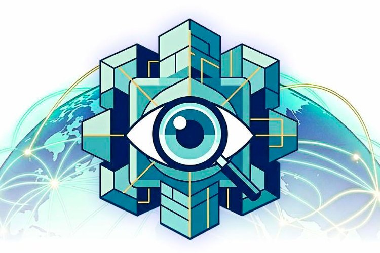 telecomunicaciones espionaje