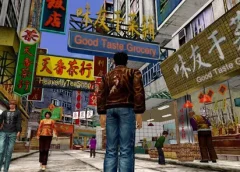Los cinco mejores videojuegos ambientados en Tokio, la capital japonesa