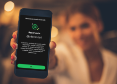 Adiós al número de teléfono: WhatsApp inicia el despliegue para registrar nombres de usuario exclusivos