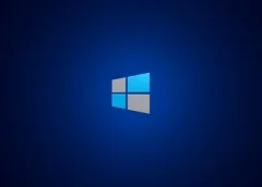 Microsoft retrasa el final de Windows 10 y amplía de forma silenciosa las actualizaciones de seguridad hasta 2027