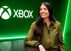 El radical cambio de Microsoft y los despidos masivos que sacuden la industria del gaming