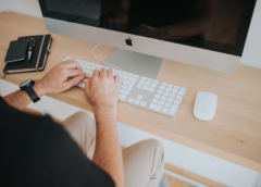 Guía práctica: cómo modificar archivos PDF sin perder el formato