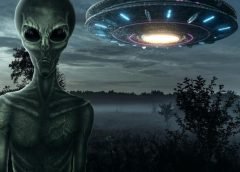 El incidente de Roswell: el misterio que originó el mito de los OVNIS