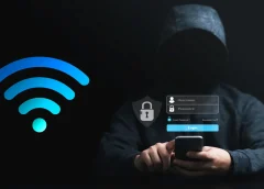 ¿Cómo detectar intrusos en tu red WiFi?