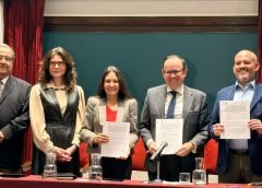 Impulsan la innovación digital en la comunicación mexicana