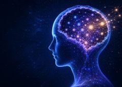 El hallazgo de consciencia en Claude que sacude a la inteligencia artificial
