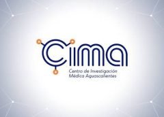 CIMA cuadruplica la producción de su planta en Aguascalientes con una nueva línea de empaque estratégico