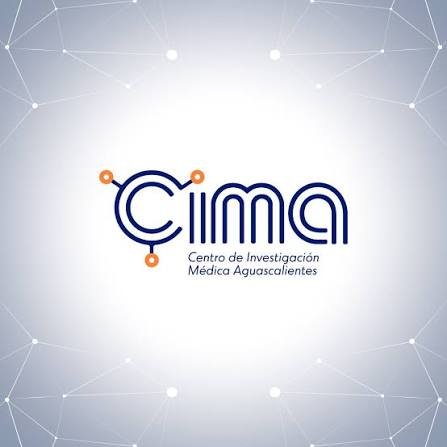 CIMA Aguascalientes