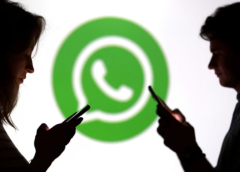 ¿Cómo liberar almacenamiento de WhatsApp sin perder tus conversaciones?