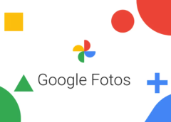 Google Fotos transforma videos con IA gracias a Gemini
