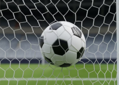 ¿Por qué un gol del Mundial 2026 dispara el consumo de datos en segundos?