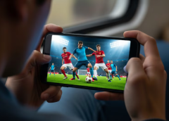 Fútbol Libre, Roja Directa y Pirlo TV: los riesgos de usar páginas piratas para ver el Mundial 2026