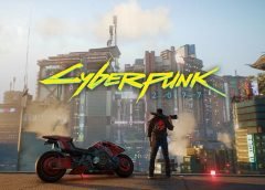Cyberpunk 2077 supera las 40 millones de copias vendidas y consolida su histórica redención comercial