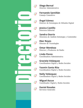 directorio