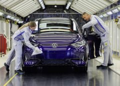 Análisis técnico sobre el posible ajuste de empleos en Volkswagen por costes laborales