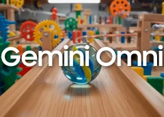 Creatividad sin límites: Google presenta Video Remix, la nueva IA para transformar videos en Google Fotos