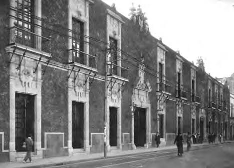Hospital del Divino Salvador