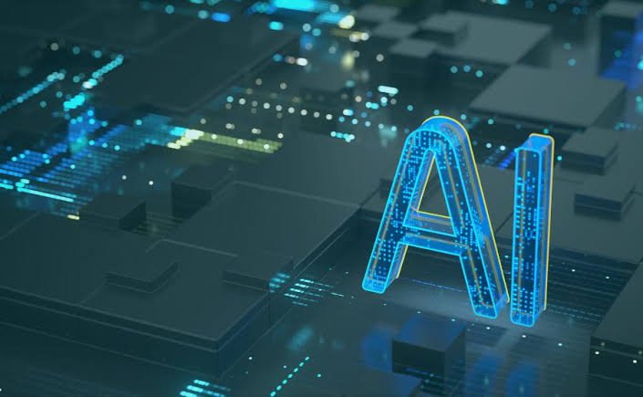 IA de código abierto