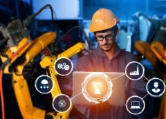 El futuro del trabajo: Por qué la cultura organizacional importa más que la Inteligencia Artificial