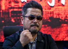 Katsuhiro Harada defiende el legado de Hidetaka Miyazaki y cuestiona el oportunismo comercial de la industria