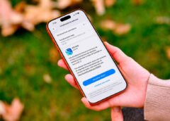 Apple lanza iOS 26.6 para solucionar 78 vulnerabilidades críticas de seguridad en dispositivos