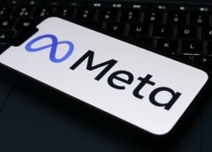 Meta creará negocio en la nube para comercializar su poder de IA