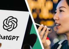 Revolución conversacional: OpenAI presenta GPT-Live, el nuevo modelo de voz que escucha y habla en tiempo real
