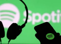 Spotify lanza innovador modo para corredores exigentes