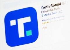 Acceso premium: Trump cobrará 100 mil dólares mensuales por ver antes que nadie sus publicaciones en Truth Social
