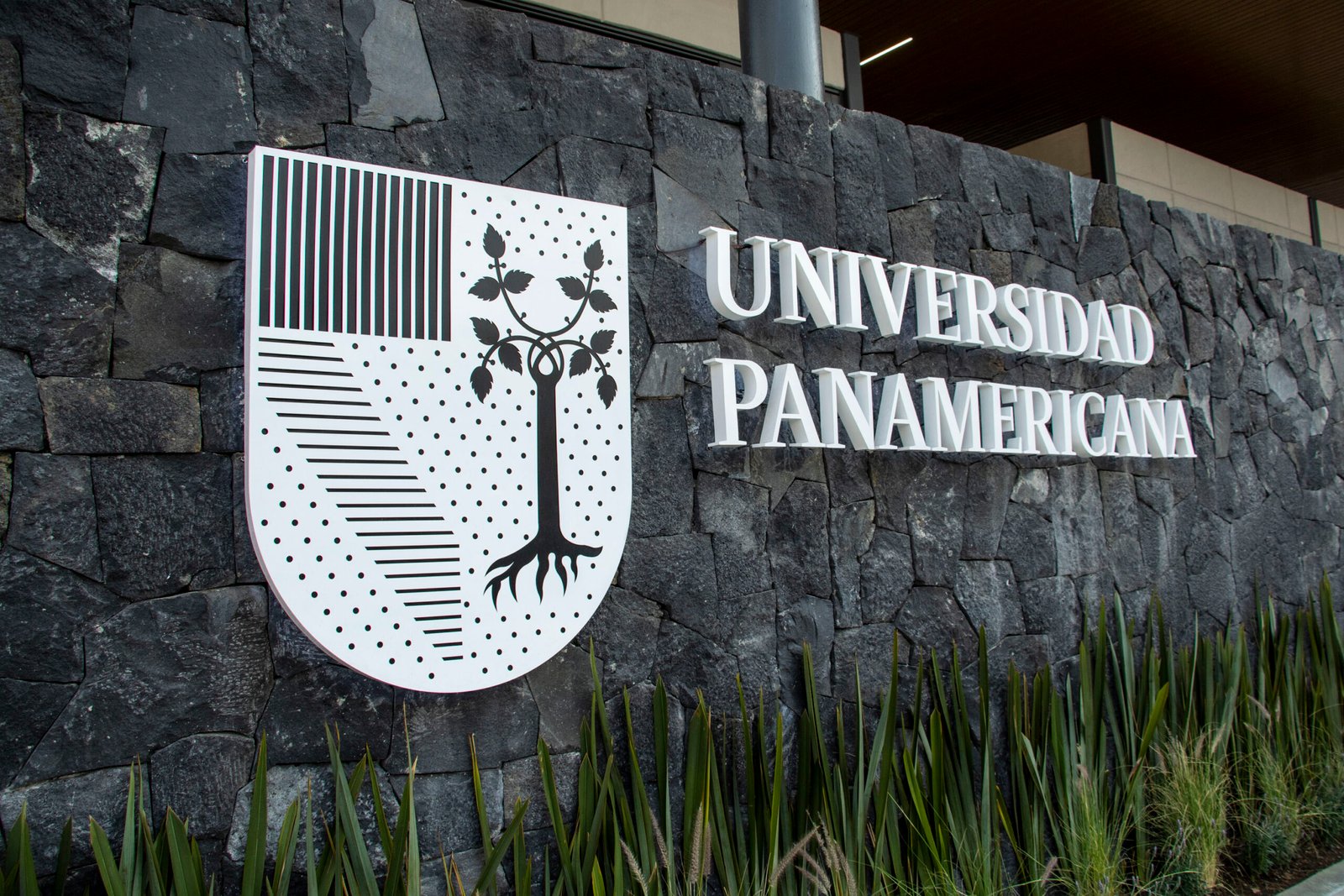 Universidad Panamericana patentes