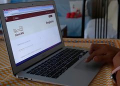 Llave MX, el sistema de autentificación digital más utilizado en México con 28 millones de cuentas