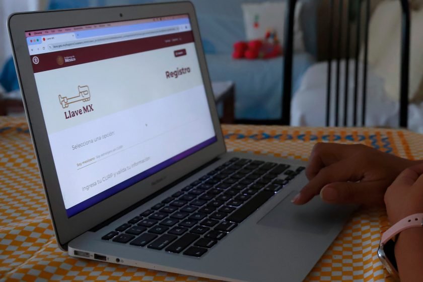 Llave MX, el sistema de autentificación digital más utilizado en México con 28 millones de cuentas