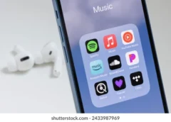 Winamp y Deezer revolucionarán el streaming musical