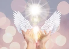 Angeloterapia: la práctica espiritual orientada al equilibrio energético y la gestión emocional