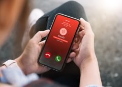 Cómo bloquear llamadas spam en Android de forma nativa (sin apps de terceros)