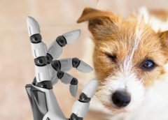 Cómo la Inteligencia Artificial está descifrando los secretos de la comunicación animal