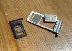 El uso de la doble SIM se mantiene estable en México frente a la tecnología eSIM