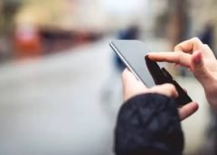 ¡Evita perder tu saldo! Herramientas clave para consultar si tienes una línea telefónica registrada a tu nombre