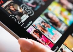 Netflix desafía a TikTok y YouTube: Firma alianzas estratégicas con grandes medios para lanzar videos cortos en su plataforma