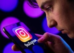 Meta activa polémica herramienta de inteligencia artificial en Instagram