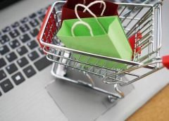 Revelan qué productos compran los mexicanos en Internet según datos del INEGI