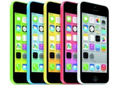 Apple deja de firmar el software de restauración para modelos antiguos de iPhone y iPad