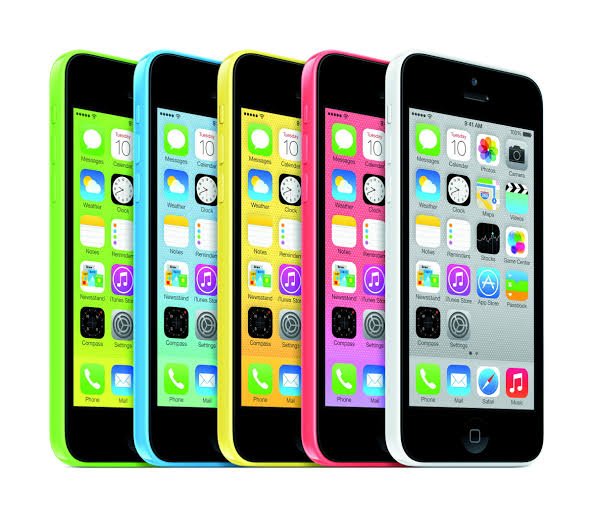 restaurar modelos Apple