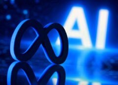 Nvidia, Microsoft y gigantes de Silicon Valley defienden los modelos de IA de código abierto ante legisladores de EE. UU.