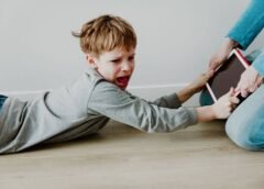 SEP abrirá debate nacional para regular el uso de redes sociales e IA en niños y adolescentes