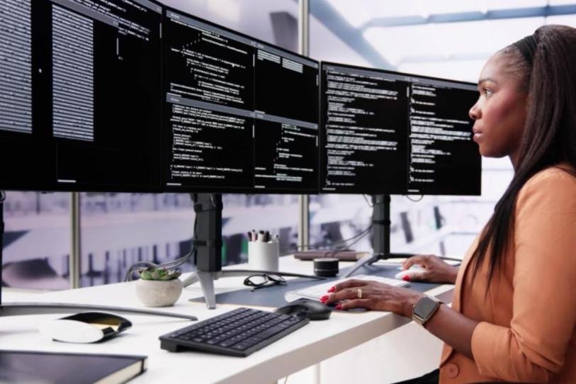 tecnología ideada por mujeres
